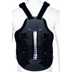 Νάρθηκας Θωρακοσφυϊκός TLSO JUPITER MB.5250